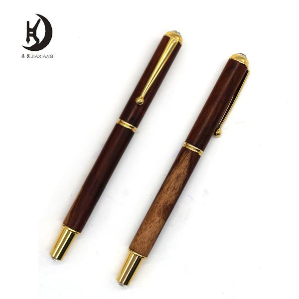 fountain pen environmental protection log manual signature pearl advertising enterprise lettering
fountain pen environmental protection log manual signature pearl advertising enterprise lettering