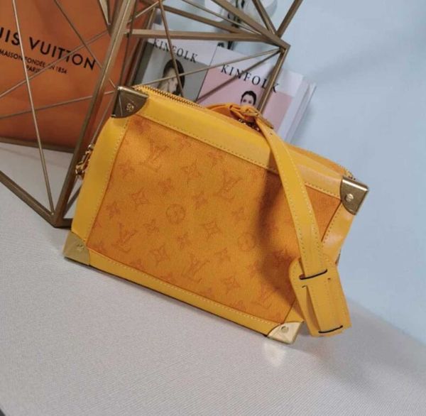 women's handles m44723 2020 spring and summer brand bags new fashion handbags iconic r shoulder bags totes cross luxury body bag
women's handles m44723 2020 spring and summer brand bags new fashion handbags iconic r shoulder bags totes cross luxury body bag