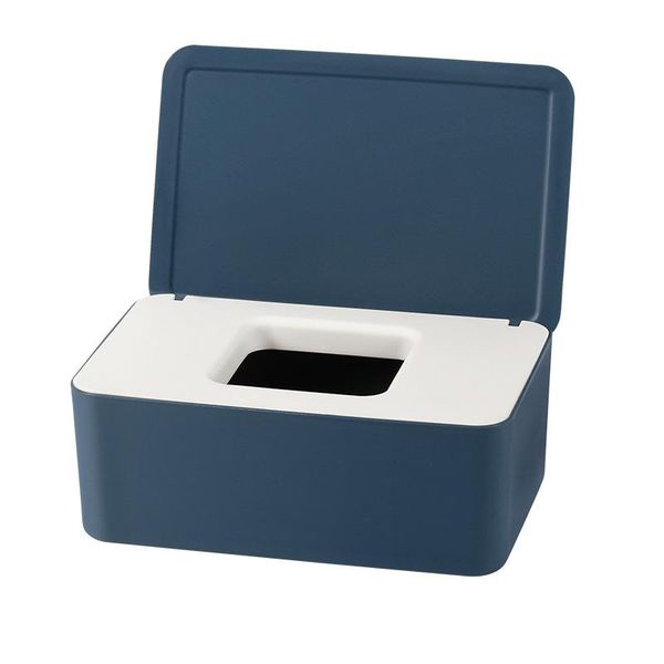 tissue box with lid baby wipes dispenser pouch for napkin wet wipe storage home car reri889 boxes & napkins
tissue box with lid baby wipes dispenser pouch for napkin wet wipe storage home car reri889 boxes & napkins