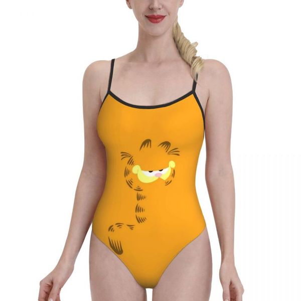 women's swimwear women 2021 exotic bikinis garfi wallpaper cat swimsuit one-piece animes square pants beach wear for, White;black
women's swimwear women 2021 exotic bikinis garfi wallpaper cat swimsuit one-piece animes square pants beach wear for, White;black