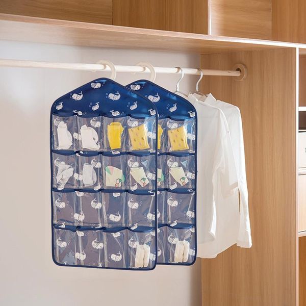 toiletry bags wash bag 16 grids cosmetics travel business trip accessories rack hangers sock luggage waterproof storage boxes & bins
toiletry bags wash bag 16 grids cosmetics travel business trip accessories rack hangers sock luggage waterproof storage boxes & bins