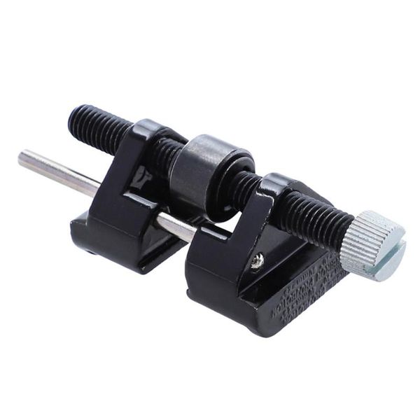 professional hand tool sets clamping fixed angle honing guide chisel sharpening jig knife sharpener for knives wood chisels kit
professional hand tool sets clamping fixed angle honing guide chisel sharpening jig knife sharpener for knives wood chisels kit