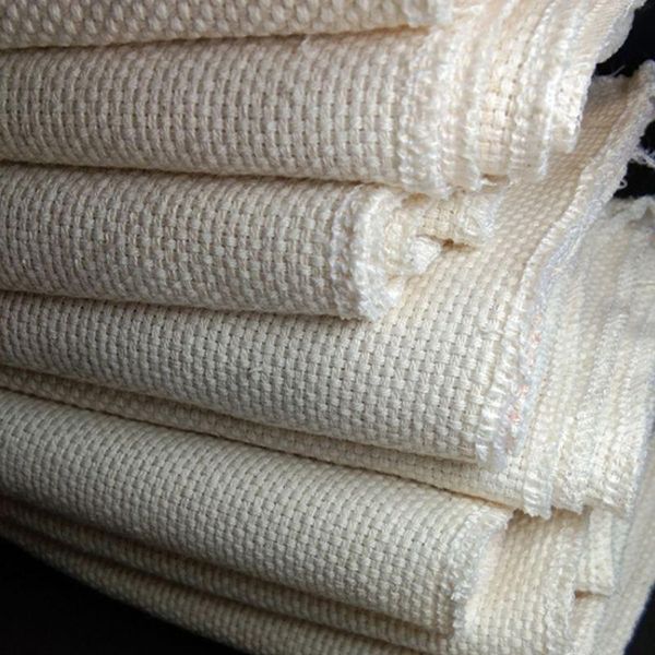 other arts and crafts monks cloth for diy embroidery needlework fabric sewing punch needle accessory handmade gift
other arts and crafts monks cloth for diy embroidery needlework fabric sewing punch needle accessory handmade gift