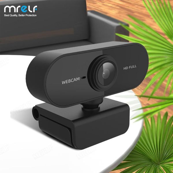 webcams webcam 1080p full hd for pc camera video usb with microphone mini computer web cam can
webcams webcam 1080p full hd for pc camera video usb with microphone mini computer web cam can