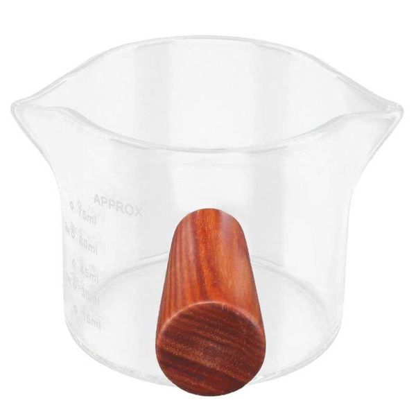 cups & saucers measuring glass support electric ceramic ovens milk cup with wooden handle for kitchen
cups & saucers measuring glass support electric ceramic ovens milk cup with wooden handle for kitchen
