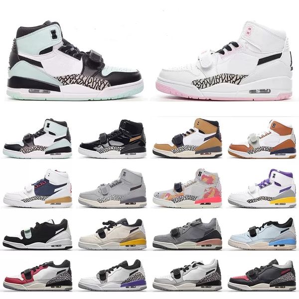 2022 designer men women 312s high basketball shoes jumpmens psychic blue white teal tint legacy nrg bred cool grey royal pale retro vanilla
2022 designer men women 312s high basketball shoes jumpmens psychic blue white teal tint legacy nrg bred cool grey royal pale retro vanilla