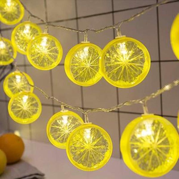 strings string lights 1.5 m10 leds 3m 20leds novelty fruit shape fairy warm white party indoor decoratieve lamp christmas decoration
strings string lights 1.5 m10 leds 3m 20leds novelty fruit shape fairy warm white party indoor decoratieve lamp christmas decoration
