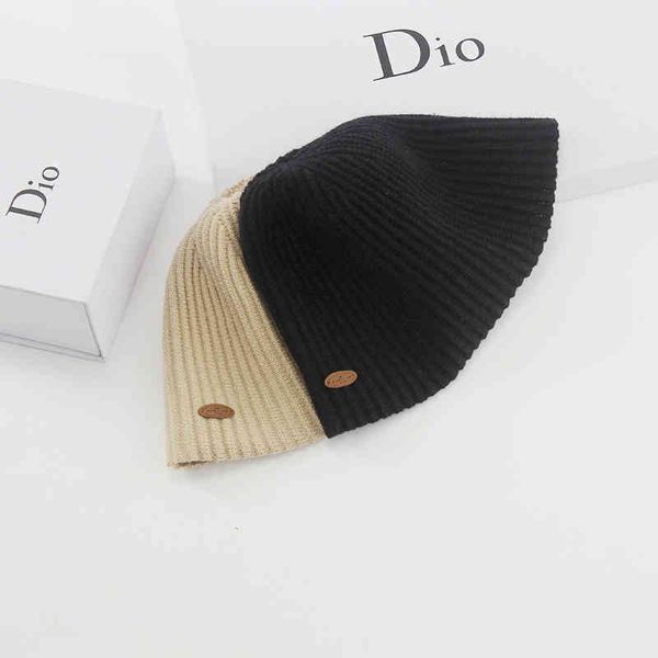 fisherman hat female fashion letter cloth label bucket hat autumn and winter leisure warm basin, Blue;gray
fisherman hat female fashion letter cloth label bucket hat autumn and winter leisure warm basin, Blue;gray