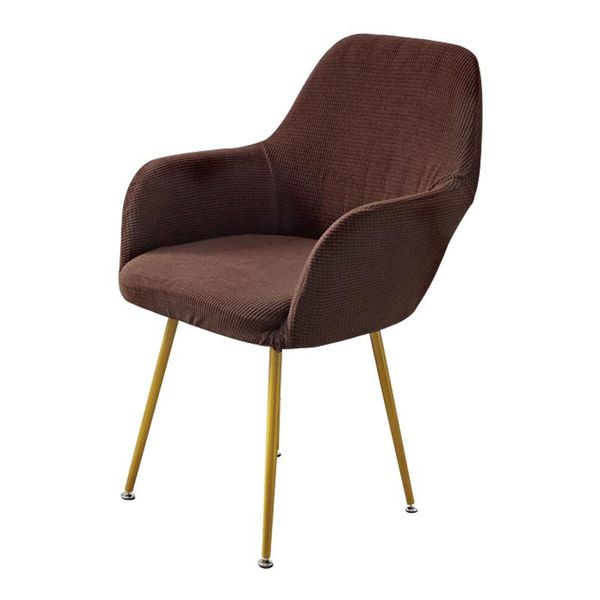 chair covers lellen 6 colors soft fabric big elastic seat slipcovers living room el banquet armchair high
chair covers lellen 6 colors soft fabric big elastic seat slipcovers living room el banquet armchair high