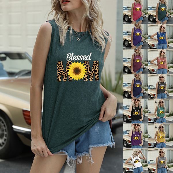 summer t shirt women's short sleeve mm suower print basic, White
summer t shirt women's short sleeve mm suower print basic, White