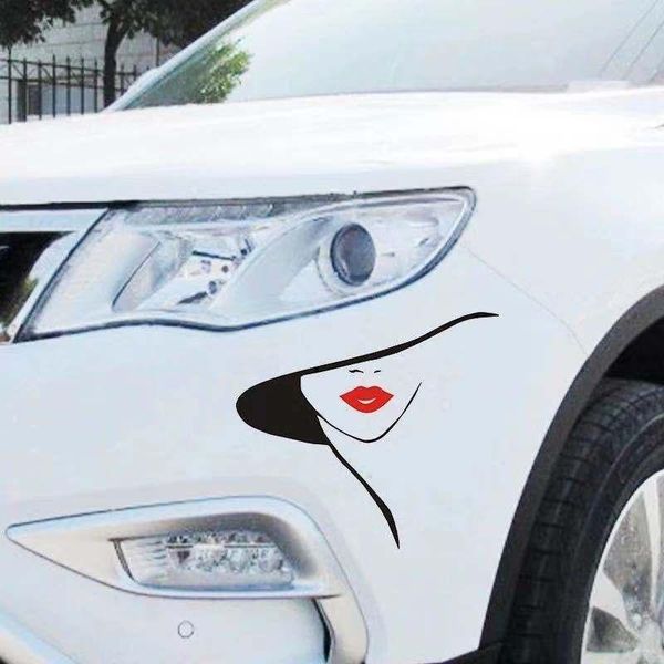 creative personality car stickers beauty scratches cover rear engine spare tire body lashed waterproof interior decorations
creative personality car stickers beauty scratches cover rear engine spare tire body lashed waterproof interior decorations