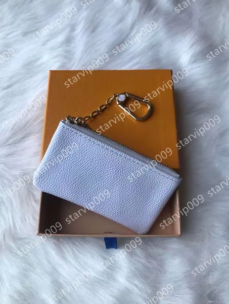 women fashion holders designers passport cover luxury change purse cluth bag coin purse handbag famous brand men wallet wholesale original b, Red;black
women fashion holders designers passport cover luxury change purse cluth bag coin purse handbag famous brand men wallet wholesale original b, Red;black