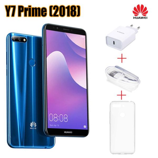 walkie talkie huawei y7 prime 2021 mobile phone, dual sim & 1memory card slot android camera 3000 mah ultra-long standby smartphone
walkie talkie huawei y7 prime 2021 mobile phone, dual sim & 1memory card slot android camera 3000 mah ultra-long standby smartphone