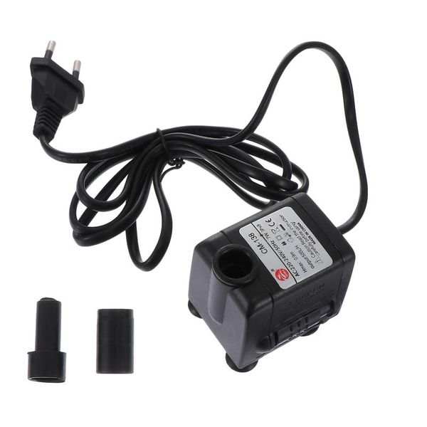 air pumps & accessories 1pc aquarium water pump pond suction cup fountain tool (black)
air pumps & accessories 1pc aquarium water pump pond suction cup fountain tool (black)