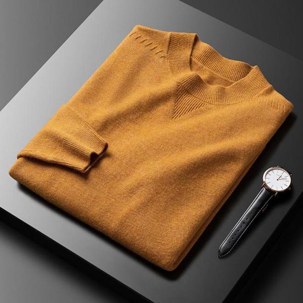 men's sweaters minglu spring autumn male luxury long sleeve round collar casual fashion slim fit business man, White;black
men's sweaters minglu spring autumn male luxury long sleeve round collar casual fashion slim fit business man, White;black