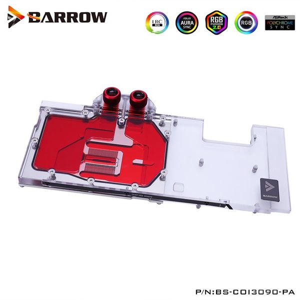 barrow gpu water block for colorful igame rtx 3080 vulcan,neptune x oc 10g full cover watercooler, bs-coi3090-pa fans & coolings
barrow gpu water block for colorful igame rtx 3080 vulcan,neptune x oc 10g full cover watercooler, bs-coi3090-pa fans & coolings