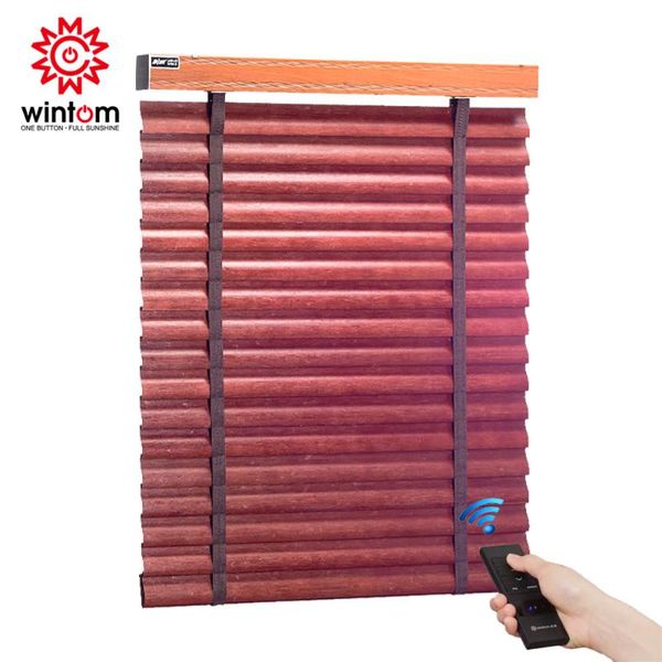 blinds electric wooden shutter shades roller for bedroom balcony living room home window size customizat
blinds electric wooden shutter shades roller for bedroom balcony living room home window size customizat