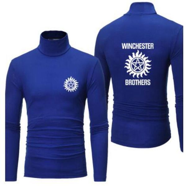 men's sweaters 2021 autumn cotton long sleeve t-shirt sun logo solid color lining casual fashion sports pullover high collar sweater, White;black
men's sweaters 2021 autumn cotton long sleeve t-shirt sun logo solid color lining casual fashion sports pullover high collar sweater, White;black