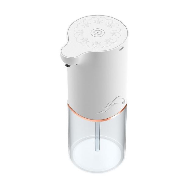 intelligent induction foam phone automatic soap dispenser household el usb charge children hand washing machine liquid
intelligent induction foam phone automatic soap dispenser household el usb charge children hand washing machine liquid