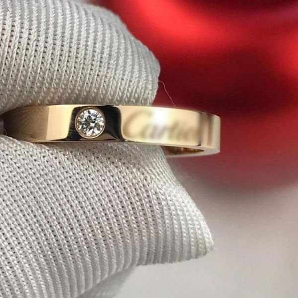 wedding rings jewel engagement fashion signature stainless steel ring for male gift couple women gold female, Slivery;golden
wedding rings jewel engagement fashion signature stainless steel ring for male gift couple women gold female, Slivery;golden