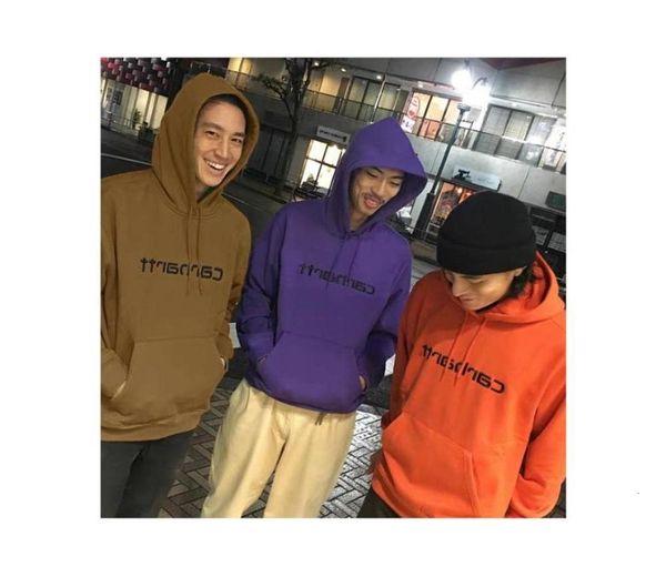 hoodies & sweatshirts design-carharts fashion classic letter embroidery men and women couples hooded plus fleece, Black
hoodies & sweatshirts design-carharts fashion classic letter embroidery men and women couples hooded plus fleece, Black