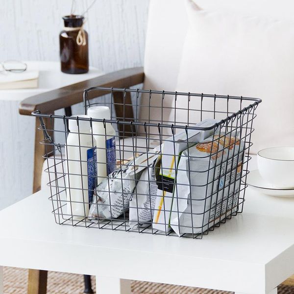 iron makeup organizer large capacity jewelry box cosmetic lipstick storage bathroom table boxes & bins
iron makeup organizer large capacity jewelry box cosmetic lipstick storage bathroom table boxes & bins