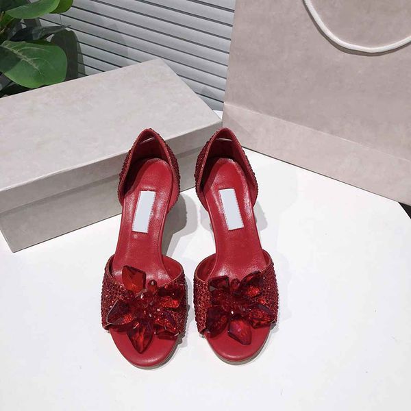 summer wedding sandals open toe rhinestone sequins hollow 7cm stiletto heels designer women pumps with box, Black
summer wedding sandals open toe rhinestone sequins hollow 7cm stiletto heels designer women pumps with box, Black