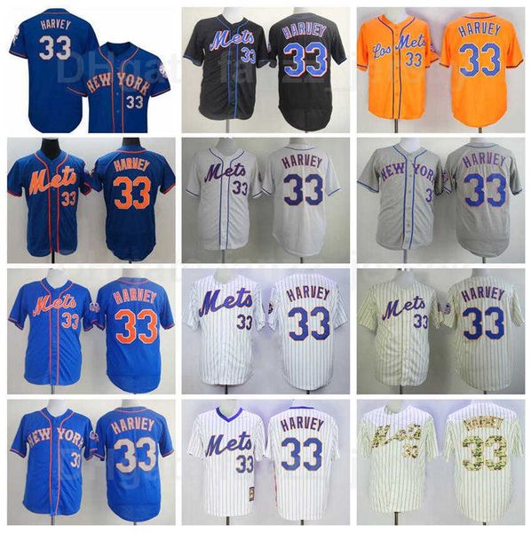 retro men vintage 33 matt harvey baseball jersey retire stitched and sewn on team flexbase cool base blue white orange grey beige black colo, Blue;black
retro men vintage 33 matt harvey baseball jersey retire stitched and sewn on team flexbase cool base blue white orange grey beige black colo, Blue;black