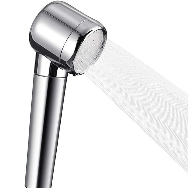 kitchen faucets toilet flusher shower head water saving and purification high pressure pressurized bathroom hand sprayer
kitchen faucets toilet flusher shower head water saving and purification high pressure pressurized bathroom hand sprayer