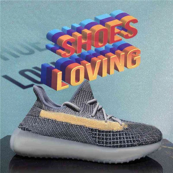 men women running shoes zebra cinder tail light 3m static reflective israfil carbon ash pearl fade natural mens womens sport trainer sneaker
men women running shoes zebra cinder tail light 3m static reflective israfil carbon ash pearl fade natural mens womens sport trainer sneaker