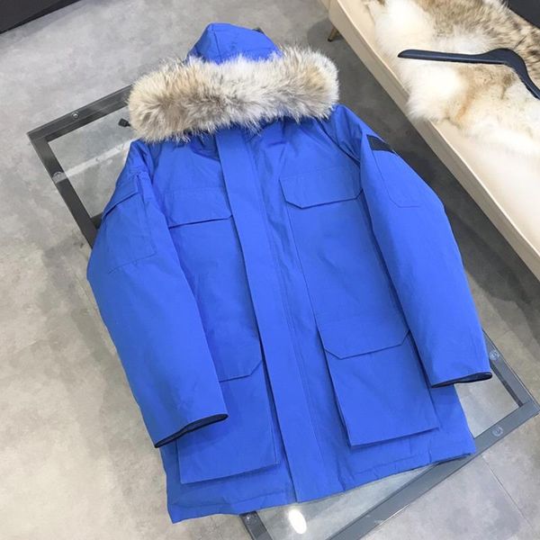 2022 mens down jacket winter cold protection outdoor jacket windproof warm down coat with fur keep warm winter coat warm and comfortable thi, Black
2022 mens down jacket winter cold protection outdoor jacket windproof warm down coat with fur keep warm winter coat warm and comfortable thi, Black