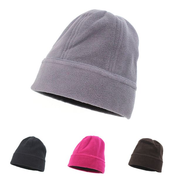 autumn and winter warm fleece hat men's women's outdoor sports cold proof riding bucket hat wardrobe accessories, Blue;gray
autumn and winter warm fleece hat men's women's outdoor sports cold proof riding bucket hat wardrobe accessories, Blue;gray