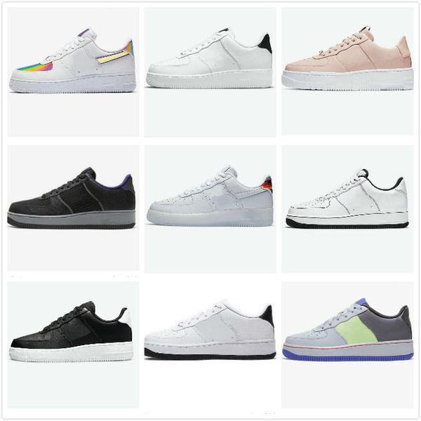 shoes fashion pixel mens running leopard print sail snake black white ghost shadow react n354 low platform men women trainers
shoes fashion pixel mens running leopard print sail snake black white ghost shadow react n354 low platform men women trainers