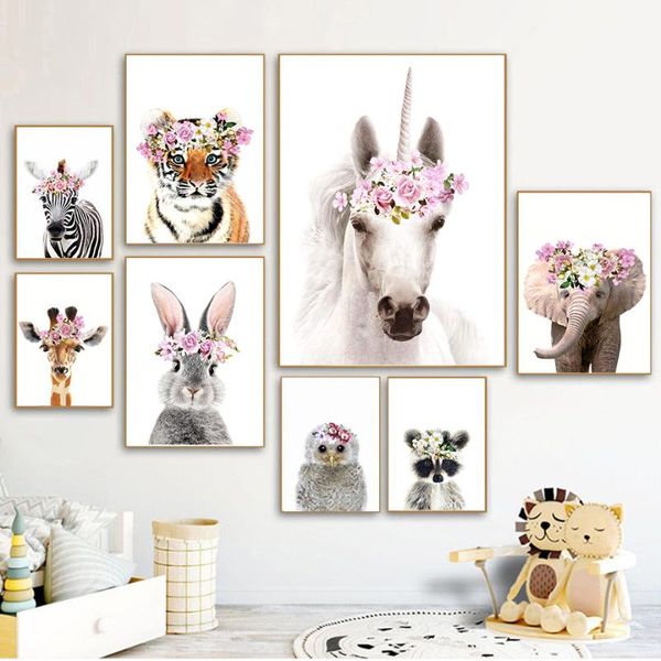 paintings giraffe zebra elephant sloth koala wall art canvas painting nordic posters and prints pictures baby kids room decor
paintings giraffe zebra elephant sloth koala wall art canvas painting nordic posters and prints pictures baby kids room decor