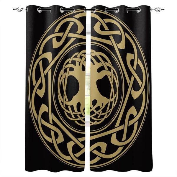 european retro style blackout curatin living room bedroom window treatment drapes curtains for the kids curtain
european retro style blackout curatin living room bedroom window treatment drapes curtains for the kids curtain