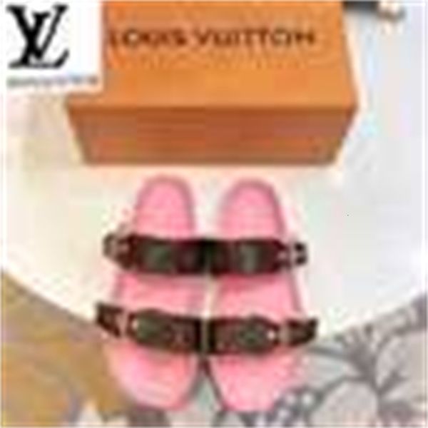 women casual handmade walking tennis sandals slippers mules slides thongs shoes 1uc8, Black
women casual handmade walking tennis sandals slippers mules slides thongs shoes 1uc8, Black