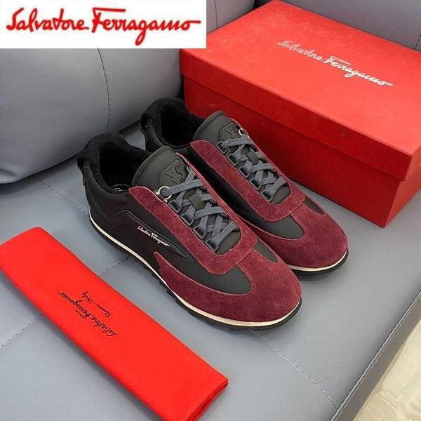 designer lace-ups luxury brand dress men buckles sneakers loafers shoes boots moccasins filz
designer lace-ups luxury brand dress men buckles sneakers loafers shoes boots moccasins filz