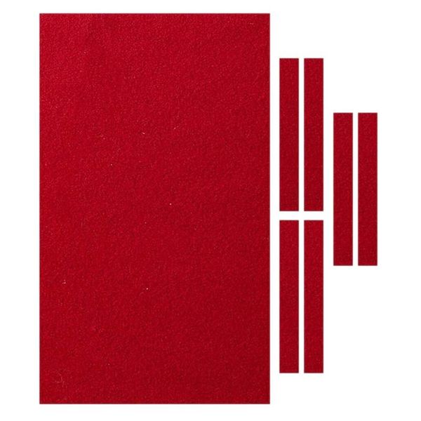 pool table billiard cloth professional red snooker mat cover for 9ft fishing accessories
pool table billiard cloth professional red snooker mat cover for 9ft fishing accessories