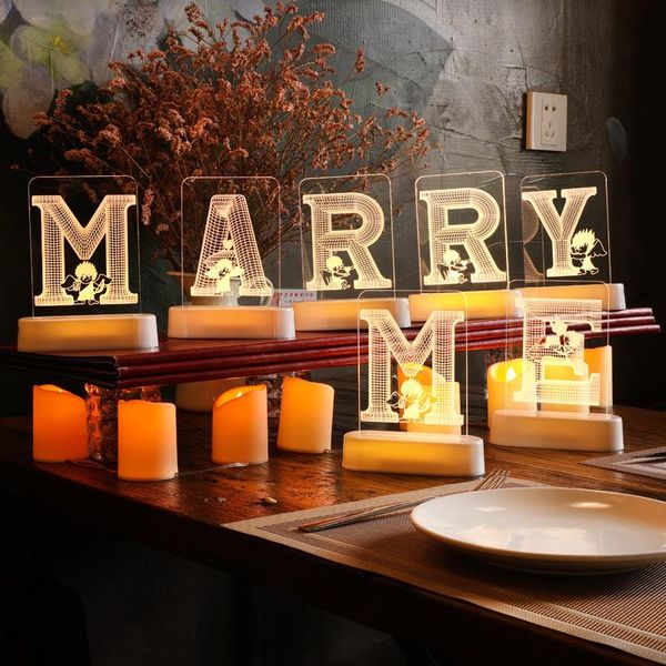 novelty items 3d decorative letter lights usb/battery led luminous alphabet number lamp night light for proposal party bedroom ornaments
novelty items 3d decorative letter lights usb/battery led luminous alphabet number lamp night light for proposal party bedroom ornaments