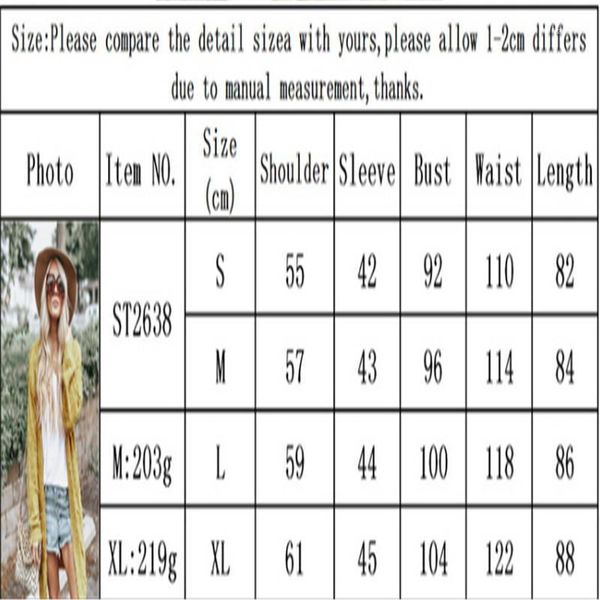 women's sweaters women solid long cardigan autumn winter loose sweater sleeve knitted outwear jacket coat, White;black
women's sweaters women solid long cardigan autumn winter loose sweater sleeve knitted outwear jacket coat, White;black