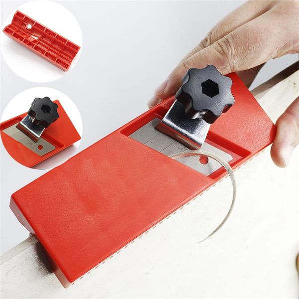 professional hand tool sets practical woodworking planer edge corner plane manual chamfer mini card slot design for chamfering
professional hand tool sets practical woodworking planer edge corner plane manual chamfer mini card slot design for chamfering