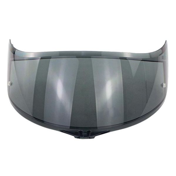 motorcycle helmets k5 plus casco moto visor lens anti-uv riding anti-scratched k1&sv&k5 face shield glasses helmet visors glass
motorcycle helmets k5 plus casco moto visor lens anti-uv riding anti-scratched k1&sv&k5 face shield glasses helmet visors glass