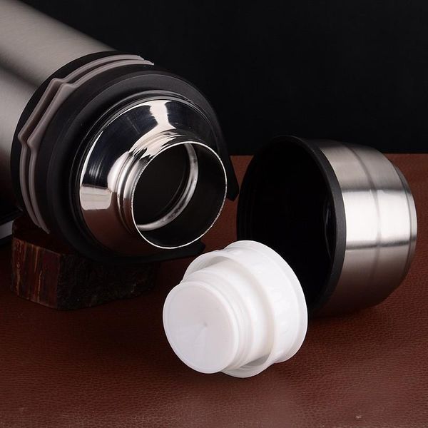 water bottles travel outdoor sports bottle fashion portable sling stainless steel vacuum insulation pot
water bottles travel outdoor sports bottle fashion portable sling stainless steel vacuum insulation pot