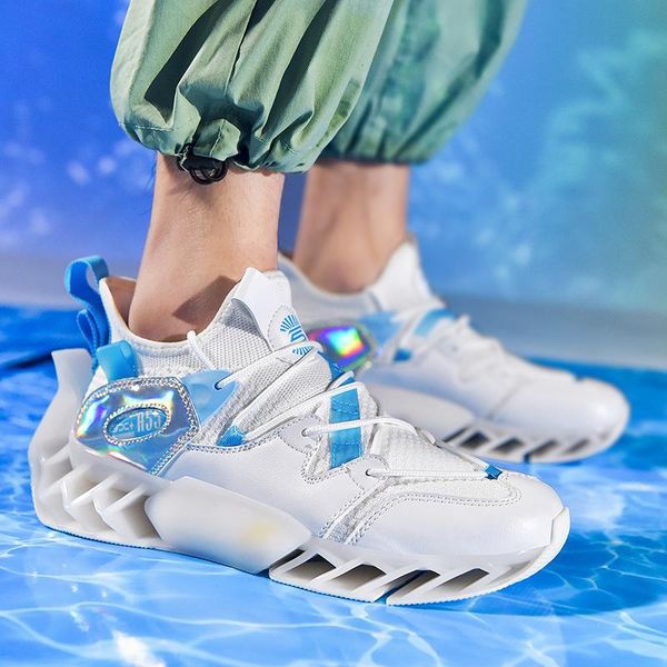 464748 size 2021 new paanta korean style basketball shoes mens shoes summer air cushion sneakers combat shoes shockproof breathable, Black;white
464748 size 2021 new paanta korean style basketball shoes mens shoes summer air cushion sneakers combat shoes shockproof breathable, Black;white