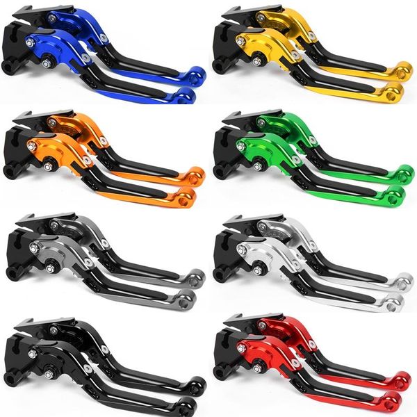 motorcycle brakes brake levers for aprilia rsv4/ rsv4 factory 2009-2021 tuono v4 1100rr/factory 2021 8 colors foldable extendable cnc
motorcycle brakes brake levers for aprilia rsv4/ rsv4 factory 2009-2021 tuono v4 1100rr/factory 2021 8 colors foldable extendable cnc