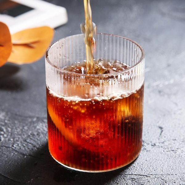 wine glasses crystal whiskey juice glass bottle mini round funny cute coffee beer tea milk latte creative de vidrio mug by60gb
wine glasses crystal whiskey juice glass bottle mini round funny cute coffee beer tea milk latte creative de vidrio mug by60gb