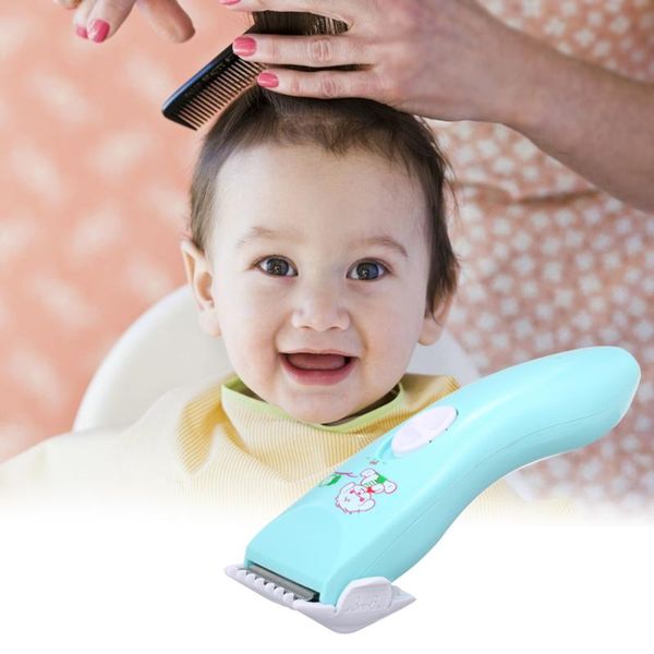 home-use baby electric hair clipper professional usb rechargeable waterproof trimmer for & children haircut clippers
home-use baby electric hair clipper professional usb rechargeable waterproof trimmer for & children haircut clippers