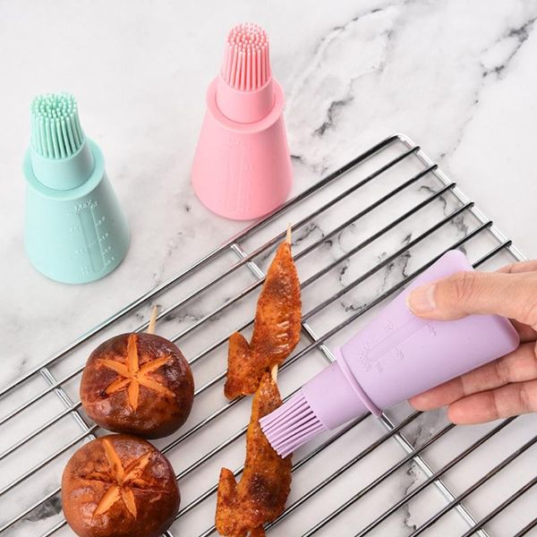 tools & accessories r2jc oil brush 3 pieces colors green pink purple kitchen silicone barbecue honey bottle cooking baking
tools & accessories r2jc oil brush 3 pieces colors green pink purple kitchen silicone barbecue honey bottle cooking baking