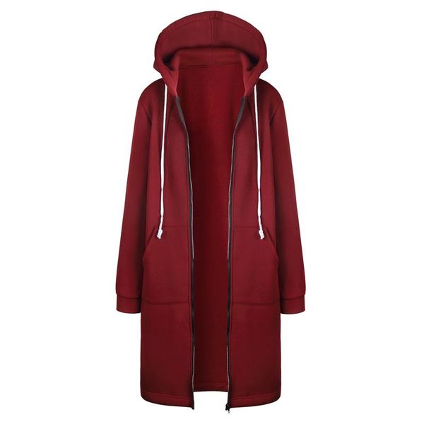 women's trench coats fashion women autumn winter clothes fleece warm jacket slant zipper collared coat casual clothing overcoat female, Tan;black
women's trench coats fashion women autumn winter clothes fleece warm jacket slant zipper collared coat casual clothing overcoat female, Tan;black