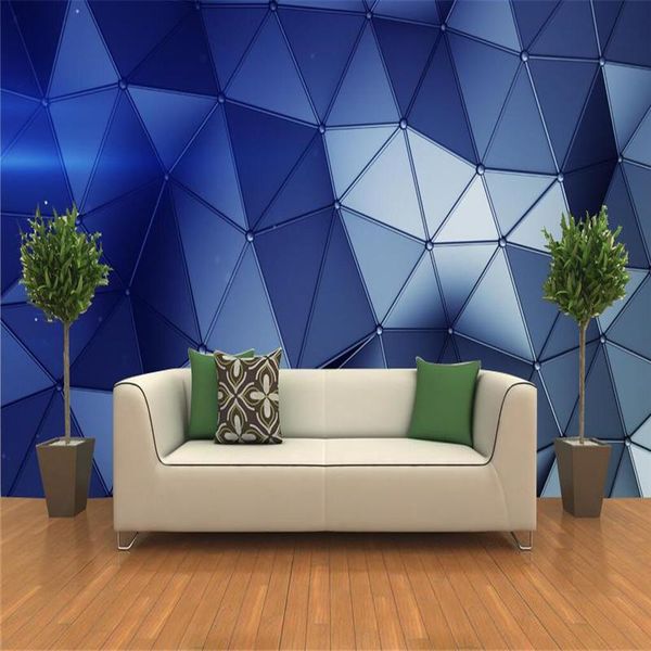 wallpapers modern 3d blue polygonal geometric po wallpaper mural internet cafe technology office ktv bar industrial decor wall paper
wallpapers modern 3d blue polygonal geometric po wallpaper mural internet cafe technology office ktv bar industrial decor wall paper